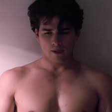 Matthew Settle in Popular TV Shows