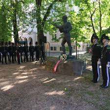 Mai med minner fra sine feiringer i oslo. 17 Mai I Oslo Program 2020 Hva Skjer I Oslo
