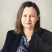 Arthur Purvis's Instagram, Twitter & Facebook