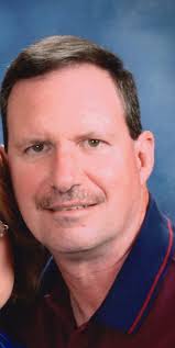 Obituary information for Gary Michael Smith