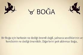 Oclskn71 Burclar Boga Burcu Boga