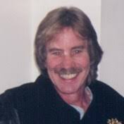 David Bilbrey's Instagram, Twitter & Facebook