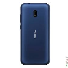 The best Nokia C1 Plus prices, deals ...