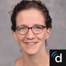 Dr. Steven Blatt, MD