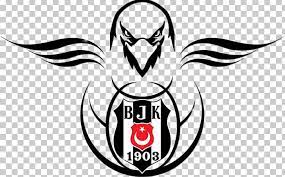 Ertuğrul sağlam24 aralık 2011 09:0730 temmuz 2019. Besiktas J K Football Team 2016 17 Super Lig Logo Emblem Konyaspor Png Clipart 4 Kids Artwork