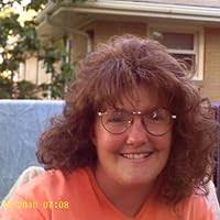 His Wicked Lady (Marriage by Arrangement #1) by Ruth Ann Nordin