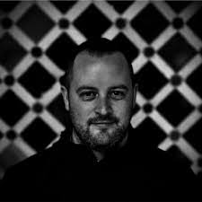 Christopher Lesperance's Instagram, Twitter & Facebook