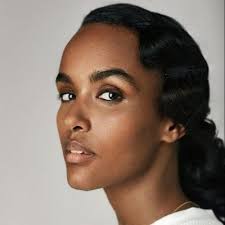 Lula Dualeh, Author at Queen City Nerve