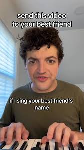 The bro's hyping him up at the end...true friends. Dm for credit/removal or  feature . [vocals singing adele cover song]