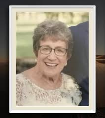 Bernice A Nicholson Obituary Bernice A. Nicholson, 84, of Burlington, Iowa,  died Sunday, March 16, 2025, at Southeast Iowa Regional Medical Center in  West Burlington. Born