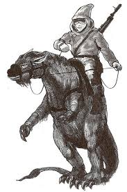 Pin By Joshua Lyon On Tauntaun Art Star Wars Art Star Wars Concept Art Leia Star Wars