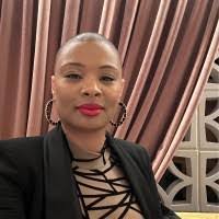 Latia Hall's Instagram, Twitter & Facebook