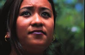 Unintended Pregnancy and Induced Abortion in the Philippines