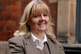 Industry Insight: Fiona Collier at Bluesky Design Interiors