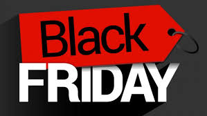 Black Friday Romania 2018 La Emag Cand Incep Promoțiile