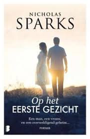 Zoekresultaten Voor Nicholas Spark Standaard Boekhandel Nicholas Sparks Boeken Lezen