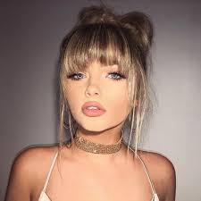 sophia mitchell 💓 (@teamsophiamitch)