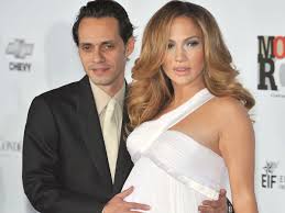 🇺🇸 tomorrow i sing for you and all americans.#inauguration2021. Lo Que El Divorcio No Separo La Historia De Amor De Jennifer Lopez Y Marc Anthony Infobae