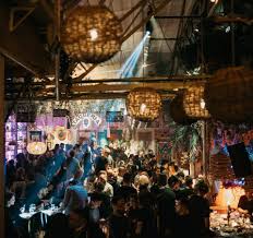 Voulis 35 syntagma, athens 105 57 greece +30 21 0321 2800 website menu. Coyoacan Athens Wednesdays Full Of Life Nomadicnights Facebook