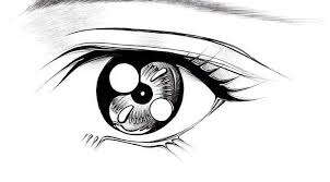 Newer post older post home. Mewarnai Gambar Sketsa Orang Sedih Dan Menangis Terbaru Kataucap