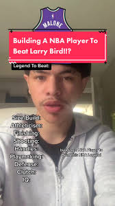 Games Like Larry Birdle