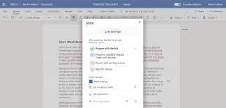 Check spelling or type a new query. Microsoft Word Online Vs Google Docs Comparing Twelve Features News Tips Guidance For Agile Development Atlassian Software Jira Confluence Bitbucket And Google Cloud