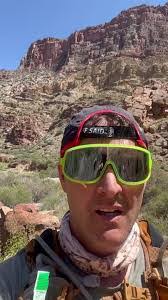 Sean Groom's Instagram, Twitter & Facebook