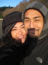 Yolanda Dang (Wolvek)