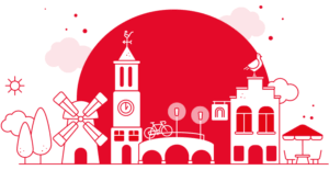 De ultieme zomerse belevenis intieme concerten in het olympisch stadion up close and personal met je favoriete artiesten koop je tickets via: Yes De Amsterdamse Zomer Komt Terug En De Kaartverkoop Begint Vandaag Indebuurt Amsterdam