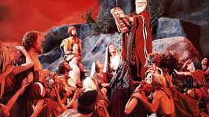 Moviesjoy is a free movies streaming site with zero ads. Total Mk Top Five Christmas Films 2017 The Ten Commandments