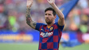 Ramos, real madrid'den ayrıldı real madrid, 16 yıldır kulüpte olan sergio ramos ile yolların ayrıldığını açıkladı. Mtut999758cldm