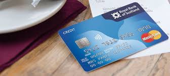 We have put together some useful. Help And Guides Credit Cards Royal Bank Of Scotland