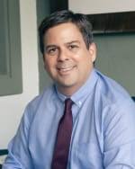 Best Highlands, TX Immigration Attorneys