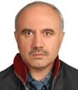 Ciftci Mallari Koruma Baskanligi Sisteminden Ayrilmak Isteyen Ciftcilerimizin Takip Etmesi Gereken Yol