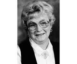 Isabel Kramer Obituary (2017)