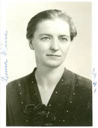 A History of the Church of the Brethren Mission in Nigeria and the  Emergence of Ekklesiyar Yan'uwa a Nigeria, part 4