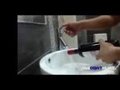 Hasil gambar untuk cara pakai hajar jahanam