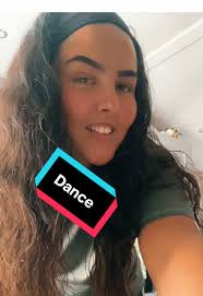 Good Vibes Dance: Enjoying the Weather Together