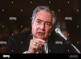 Cavazos hi-res stock photography and images