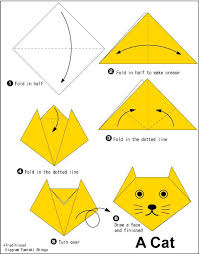 Pin On Easy Craft Ideas For Kids
