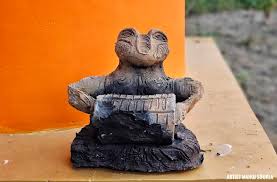 Profile for Manoj Shukla 's Arts Gallery