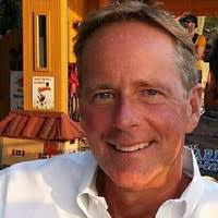 Contact Dan Hansford, Email: d***@vikingsteel.net & Phone Number