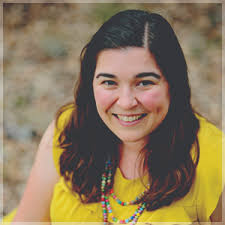 Wildflowers Girls Magazine