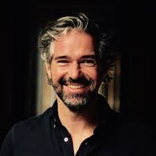 Stephen Rippy music, videos, stats, and photos