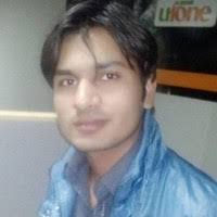 100+ "Malik Ikram" profiles