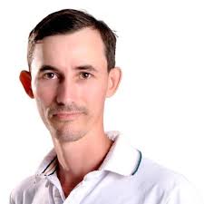 Operadores de Audio Venezuela