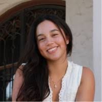 30+ "Amanda Benavides" profiles