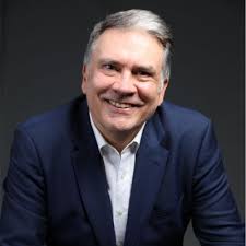 labs #leschaco #labs #peopledevelopment #companyculture