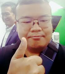 Hey BombSquadders! Anyone gonna be at Gamescom this week? Attending for the  first time myself...