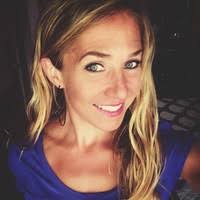 Danielle Thunder Hawk